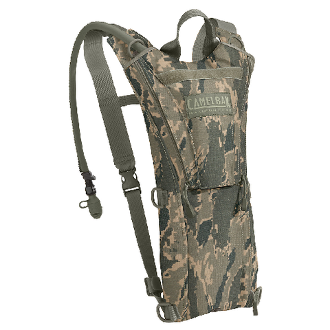 Thermobak Hydration Pack