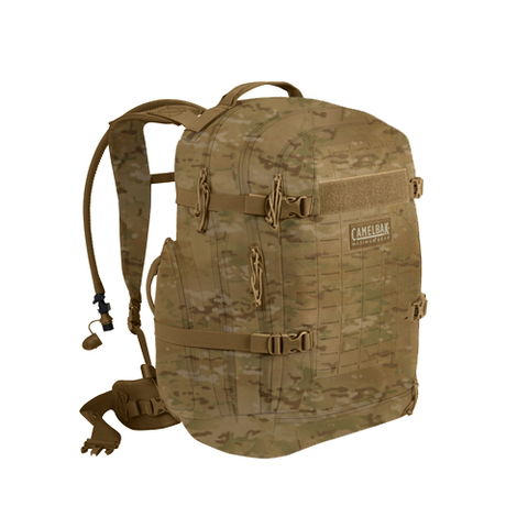 Rubicon 100 Oz-3l Mil Spec Antidote Lr