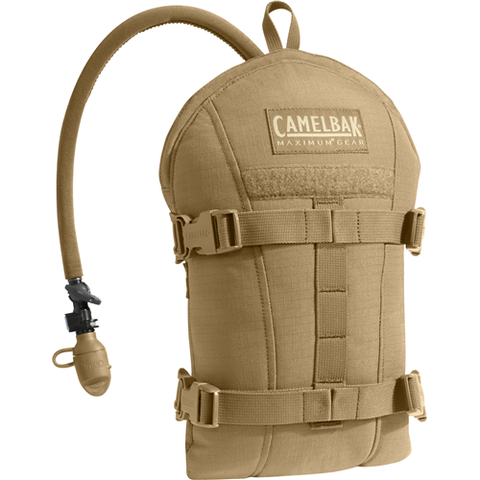 ArmorBak Mil Spec Antidote