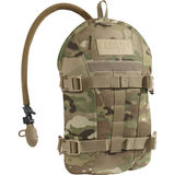 ArmorBak Mil Spec Antidote