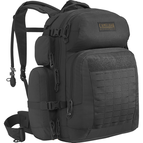 Bfm 100 Oz-3l Mil Spec Antidote