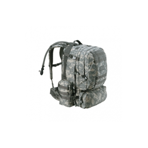 Bfm 100 Oz-3l Mil Spec Antidote