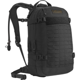 Hawg MIL Spec Antidote