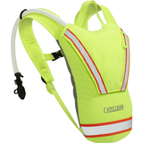 Hi-viz Hydration Pack