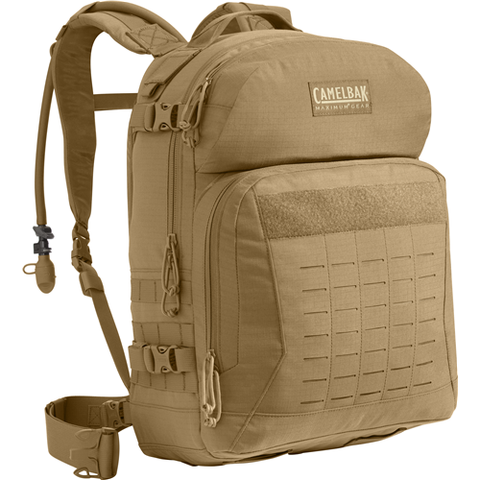 Motherlode Hydration Pack