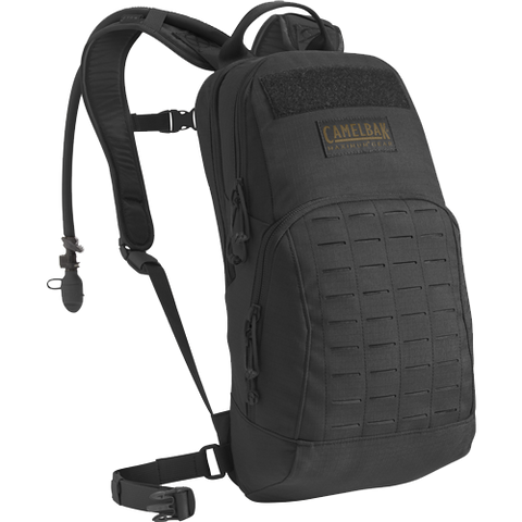M.U.L.E. 100 Oz/3L Mil Spec Antidote