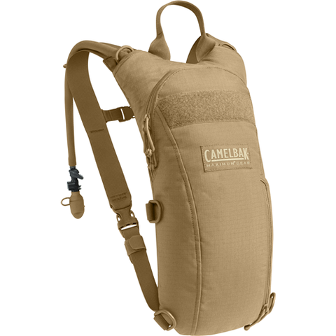 Thermobak Hydration Pack