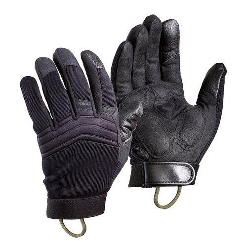 Impact CT Gloves