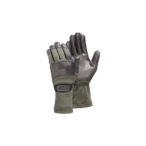 KR2CB-MXP06-09-FAR