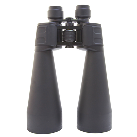 KR2CC-HMV-B-20X80