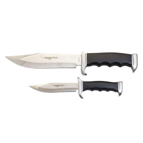KR2CC-HMV-BC-02-BK