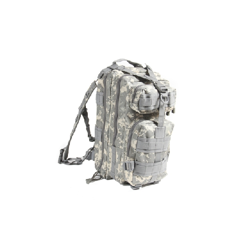 Humvee Transport Gear Bag