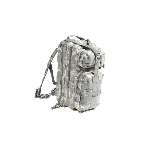 Humvee Transport Gear Bag