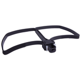 Flex Cuff Foldable