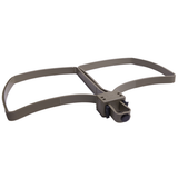 Flex Cuff Foldable