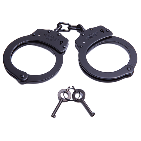Handcuff Chain