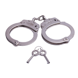 Handcuff Chain