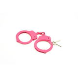 Handcuff Chain