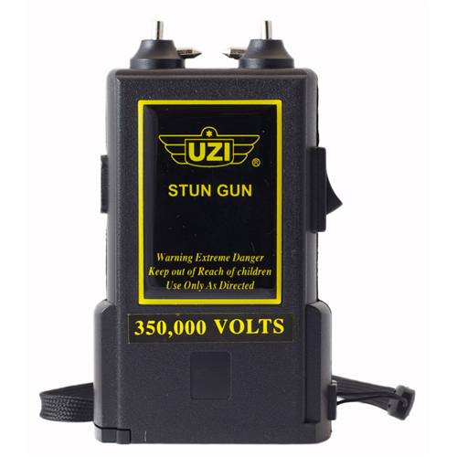 KR2CC-UZI-SG350K