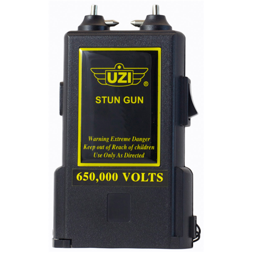 KR2CC-UZI-SG650K