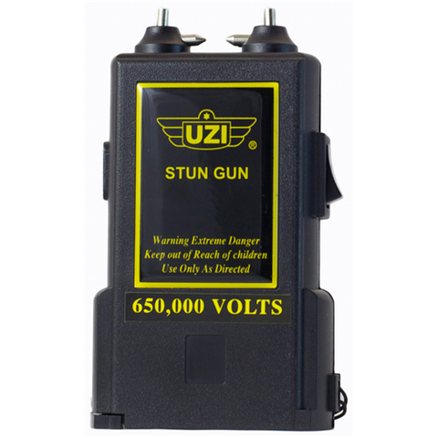 KR2CC-UZI-SG650K