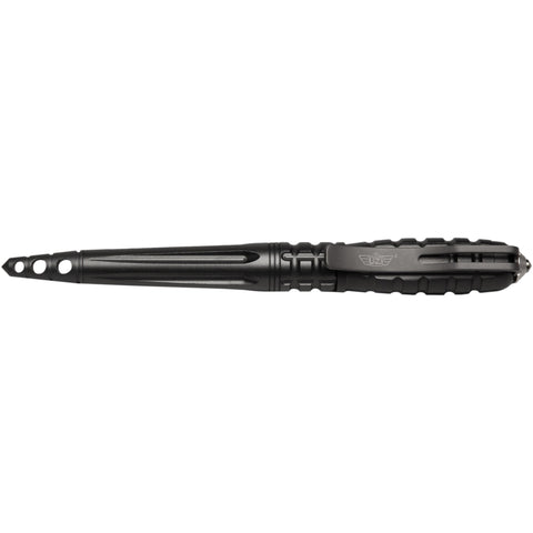 Tactical Glassbreaker Pen #12