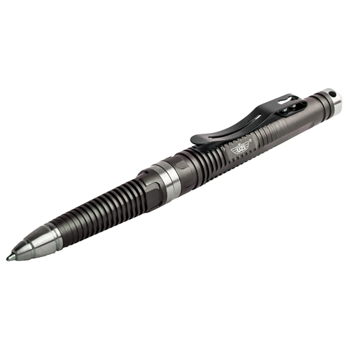 KR2CC-UZI-TACPEN8-GM