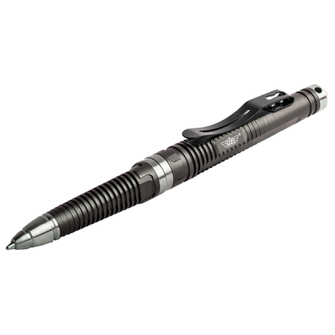 KR2CC-UZI-TACPEN8-GM