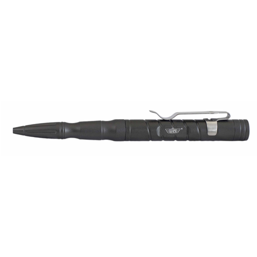 KR2CC-UZI-TACPEN9-GM