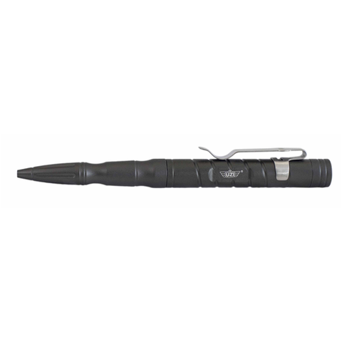 KR2CC-UZI-TACPEN9-GM