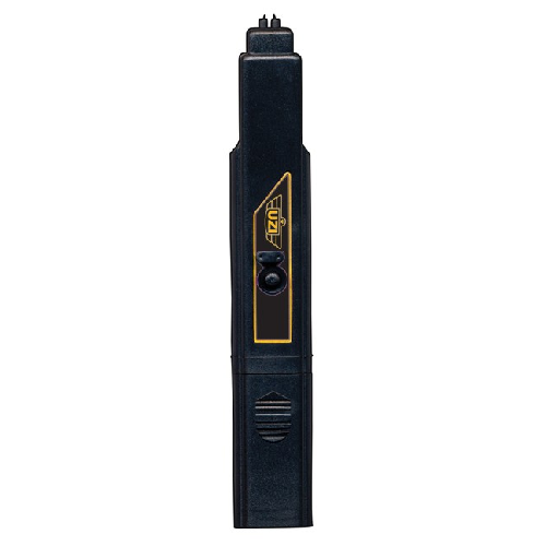 Micro Stun Device