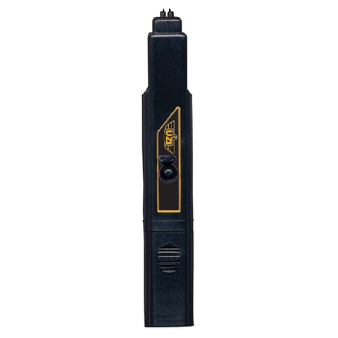 Micro Stun Device