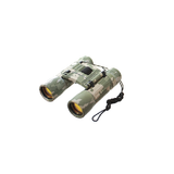 Compact Binocular