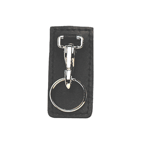Clip On Key Holder