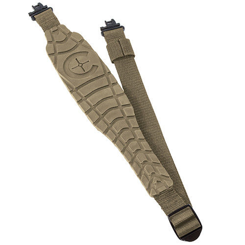 Max Grip Sling, Flat Dark Earth