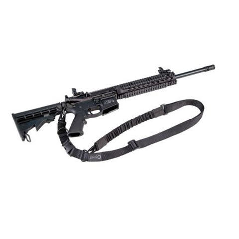 Ar Modular Dual Point Sling Kit   ( Itar )