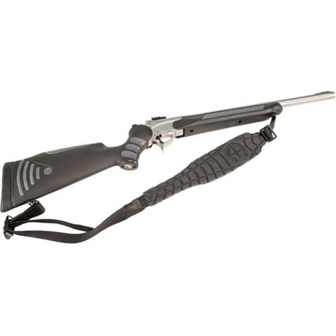 Max Grip Sling, Black