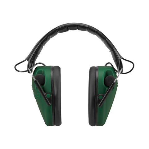 E-max Low Profile Electronic Hearing Pro