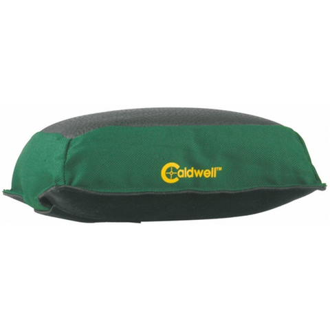 Bench Accessory Bag No. 2 - Filled  (elbow Bag)