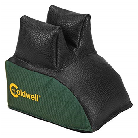 Medium High Rear Bag - Filled