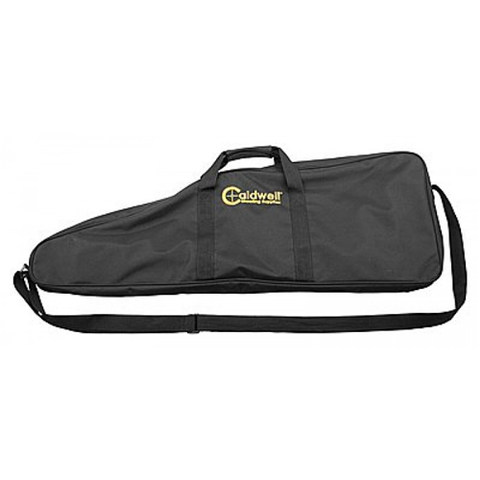 Magnum Rifle Gong - Spinner Carry Bag