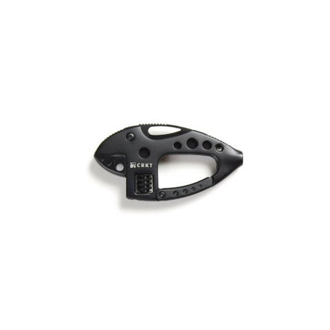Guppie Tool