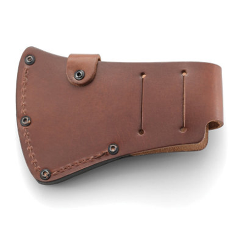 Sheath For Birler Axe