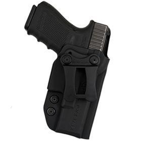 Comptac Infidel Max Iwb Hoslter All Kydex