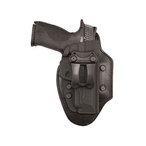 Infidel Ultra Max - Sig P365
