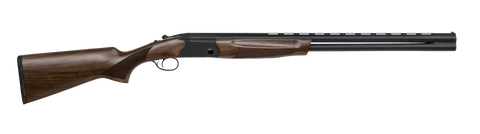 Cz Upland Ultralight Le