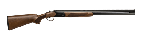 Cz Drake Le