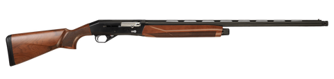 Cz 1012 Le