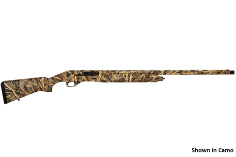 Cz 1012 Le