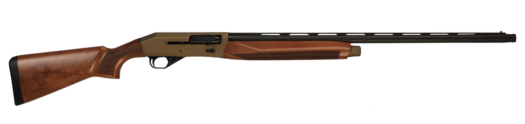 Cz 1012 Le